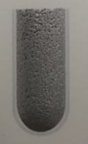 カプセル入り粉末