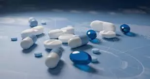 granulazione a secco nell'industria farmaceutica