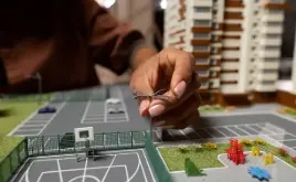 Тестирование в реальных условиях